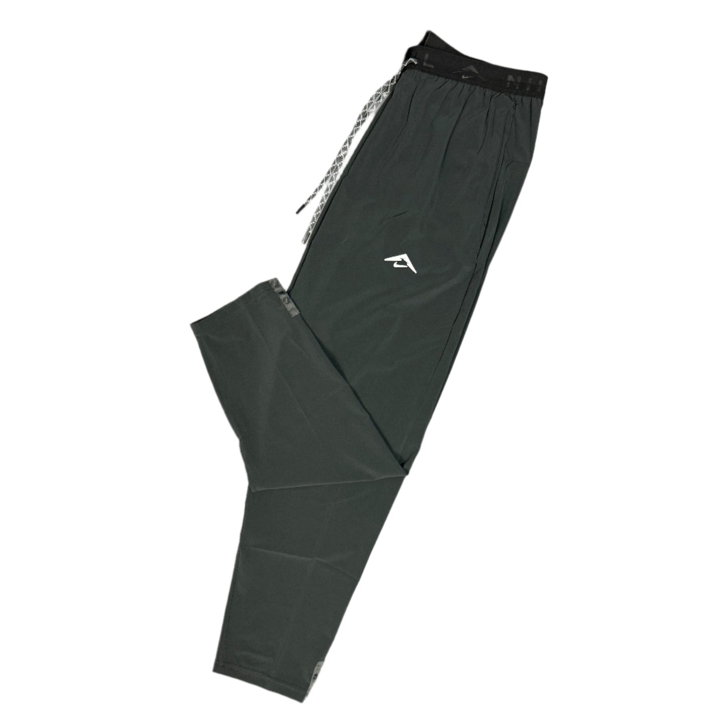 Nike Trail Track Pants - Black
